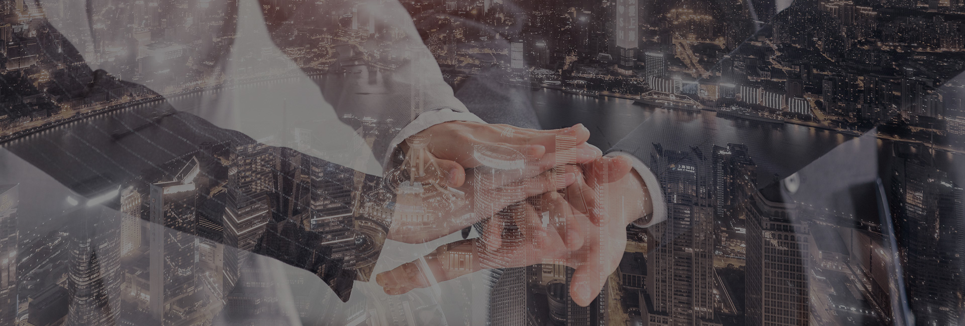 yl23455����(�й�)���޹�˾