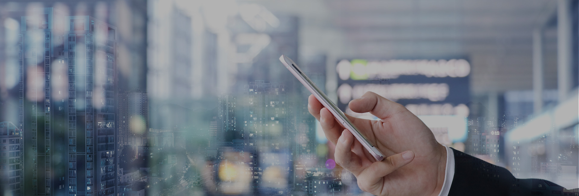 yl23455����(�й�)���޹�˾