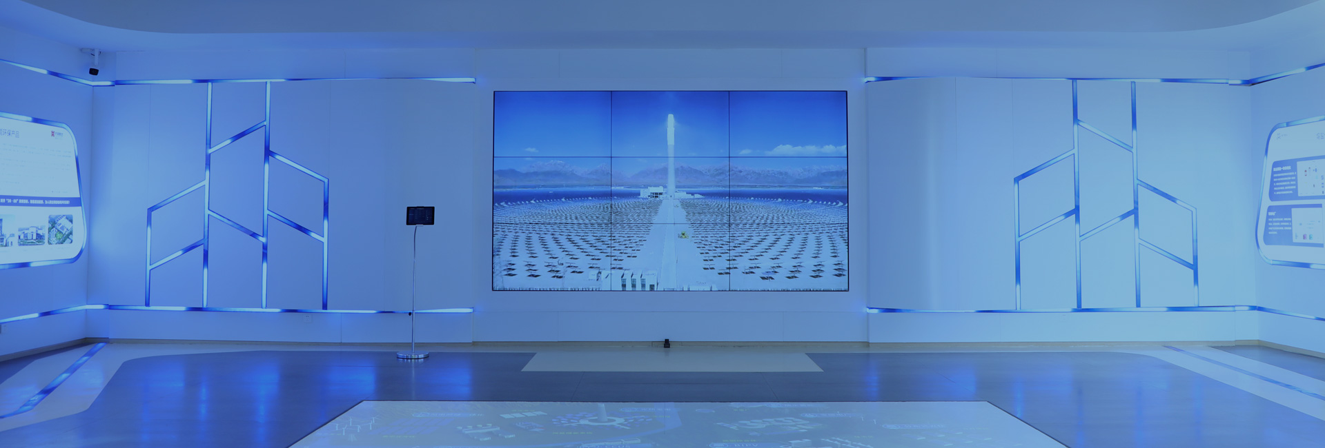 yl23455����(�й�)���޹�˾