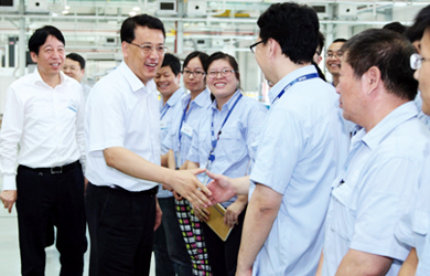 yl23455����(�й�)���޹�˾