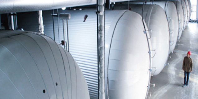 yl23455����(�й�)���޹�˾