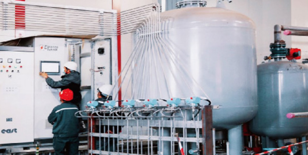 yl23455����(�й�)���޹�˾