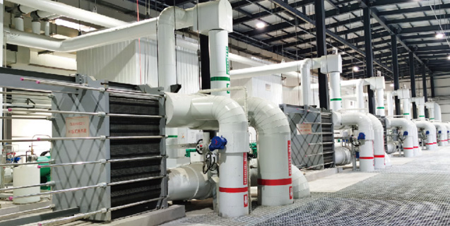 yl23455����(�й�)���޹�˾