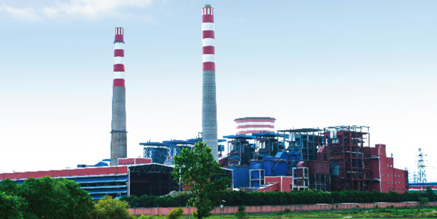 yl23455����(�й�)���޹�˾