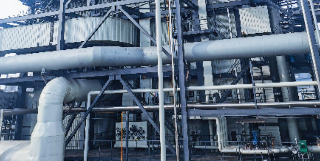 yl23455����(�й�)���޹�˾