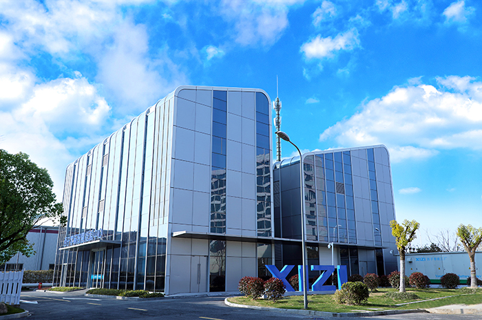 yl23455永利(中国)有限公司