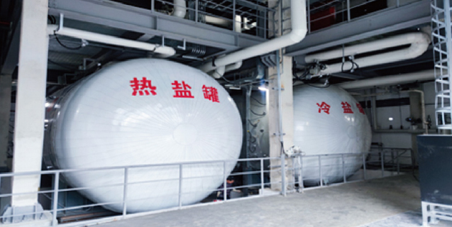 yl23455����(�й�)���޹�˾