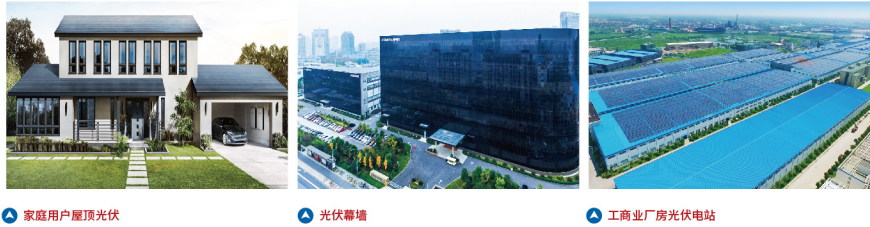 yl23455����(�й�)���޹�˾