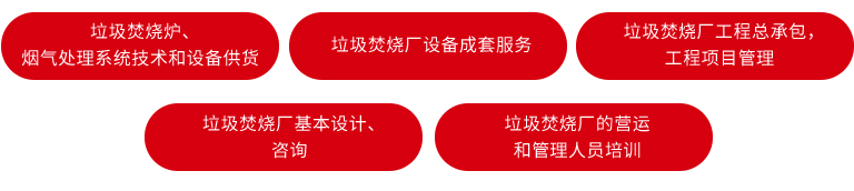 yl23455ÓÀÀû(Öйú)ÓÐÏÞ¹«Ë¾