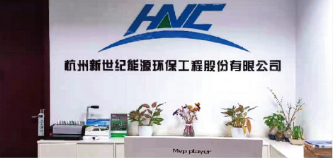 yl23455����(�й�)���޹�˾