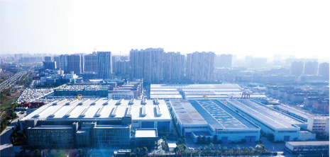 yl23455����(�й�)���޹�˾