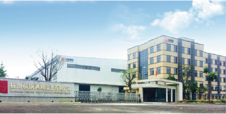 yl23455����(�й�)���޹�˾