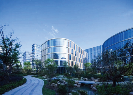 yl23455����(�й�)���޹�˾