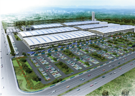 yl23455����(�й�)���޹�˾