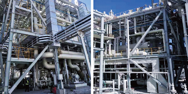 yl23455����(�й�)���޹�˾