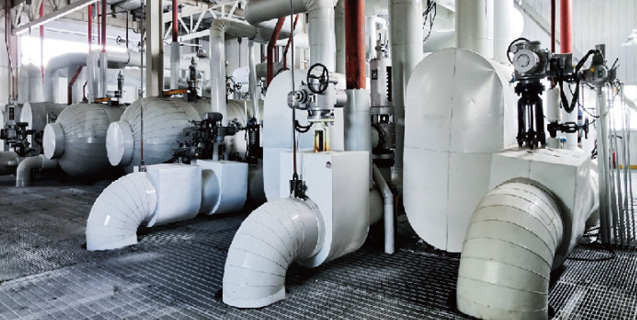 yl23455����(�й�)���޹�˾