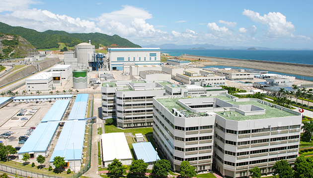 yl23455����(�й�)���޹�˾