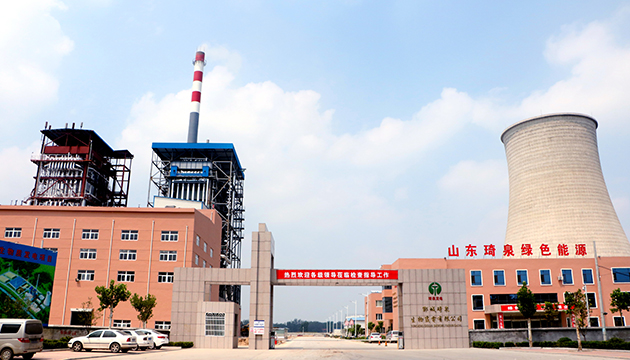 yl23455����(�й�)���޹�˾