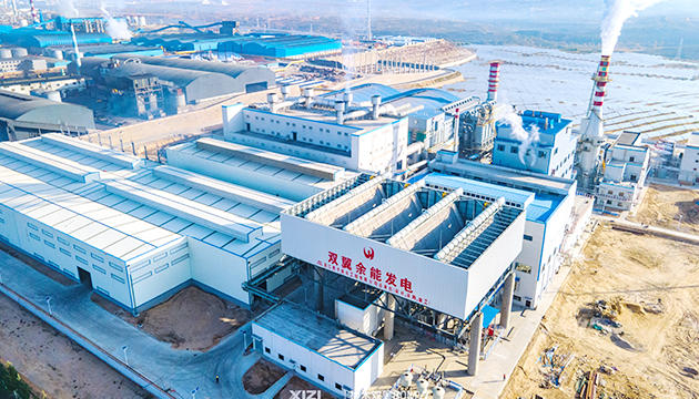 yl23455����(�й�)���޹�˾