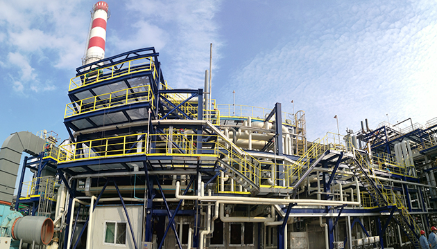 yl23455����(�й�)���޹�˾