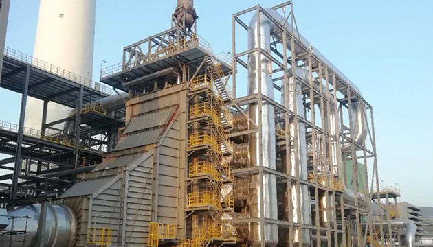 yl23455����(�й�)���޹�˾