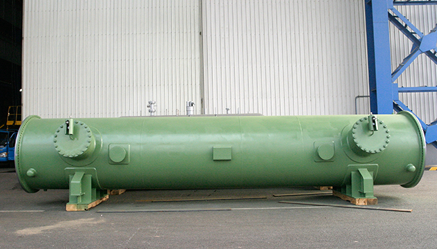 yl23455����(�й�)���޹�˾