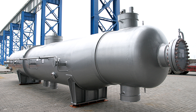 yl23455����(�й�)���޹�˾