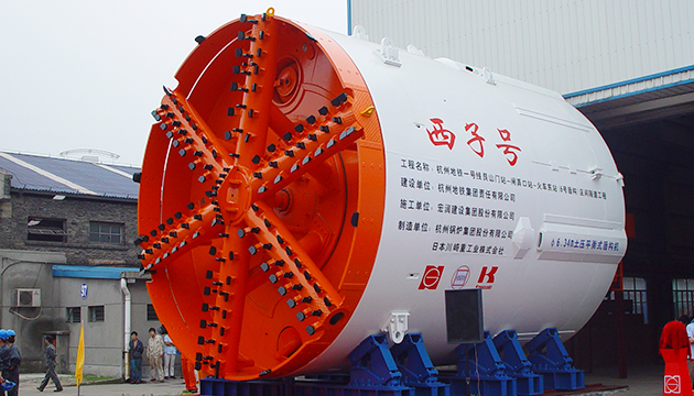 yl23455����(�й�)���޹�˾