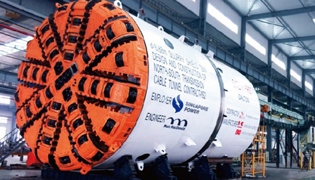 yl23455����(�й�)���޹�˾