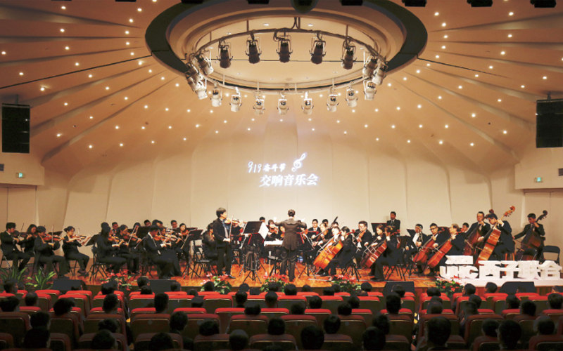 yl23455����(�й�)���޹�˾