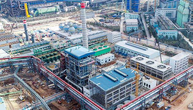 yl23455����(�й�)���޹�˾