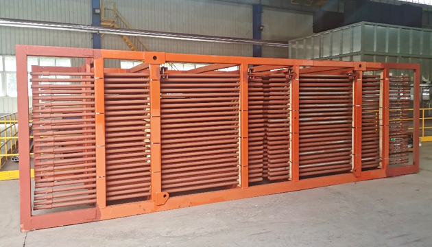 yl23455����(�й�)���޹�˾