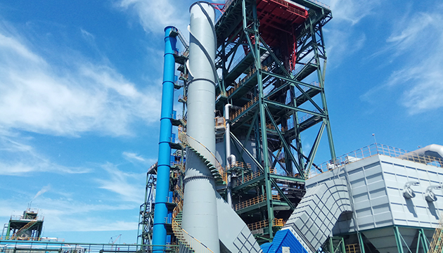 yl23455����(�й�)���޹�˾