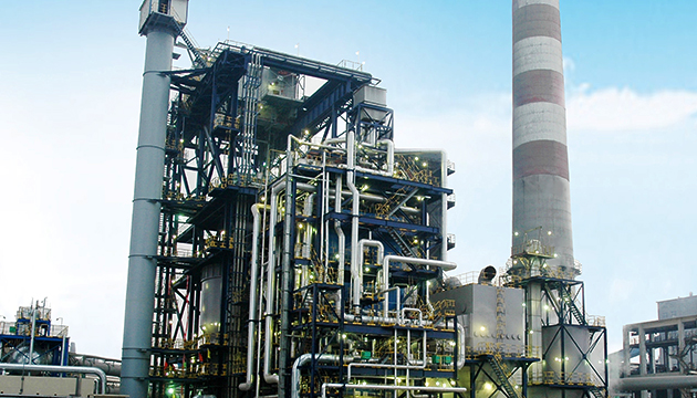 yl23455����(�й�)���޹�˾