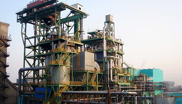 yl23455����(�й�)���޹�˾