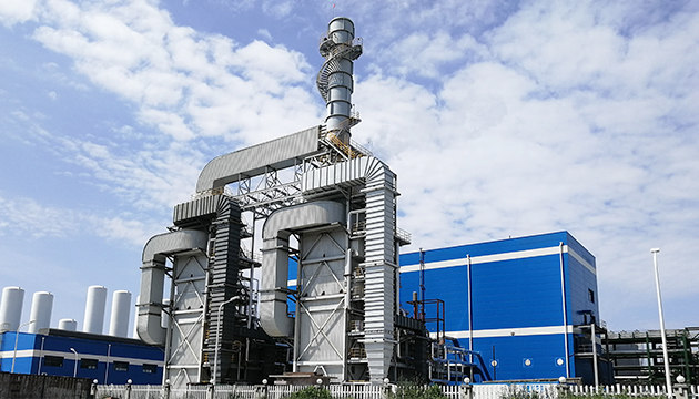 yl23455����(�й�)���޹�˾