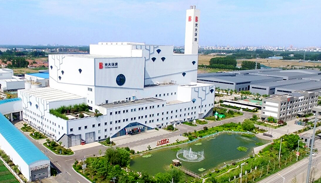 yl23455����(�й�)���޹�˾