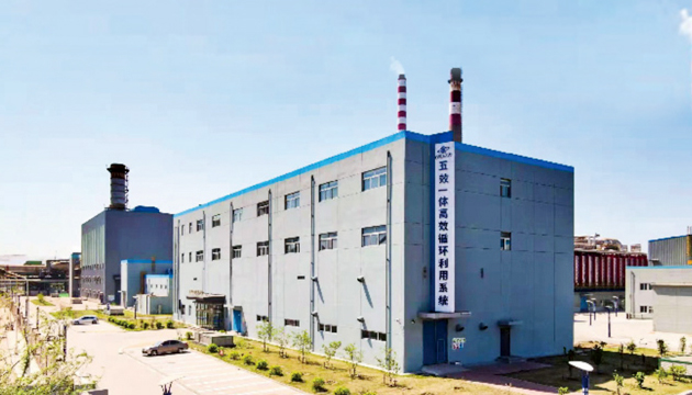 yl23455����(�й�)���޹�˾