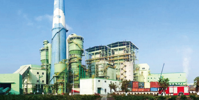 yl23455����(�й�)���޹�˾