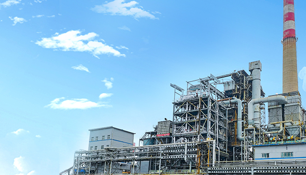 yl23455����(�й�)���޹�˾