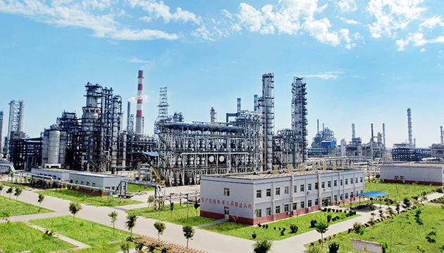 yl23455����(�й�)���޹�˾