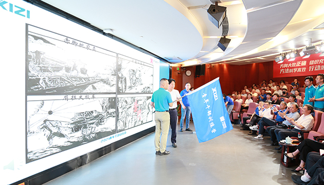 yl23455����(�й�)���޹�˾