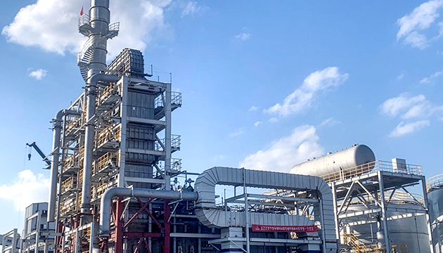 yl23455����(�й�)���޹�˾