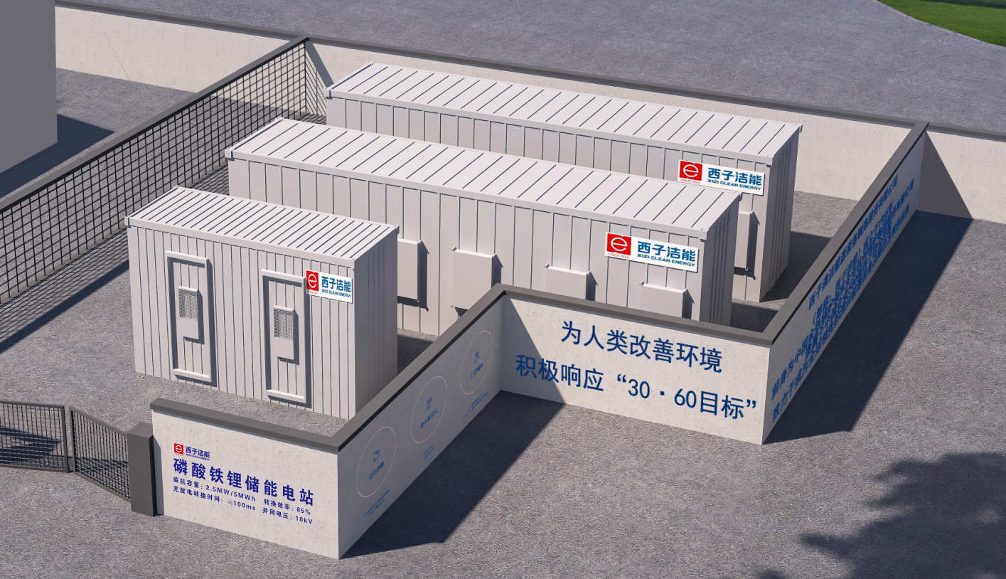 yl23455����(�й�)���޹�˾