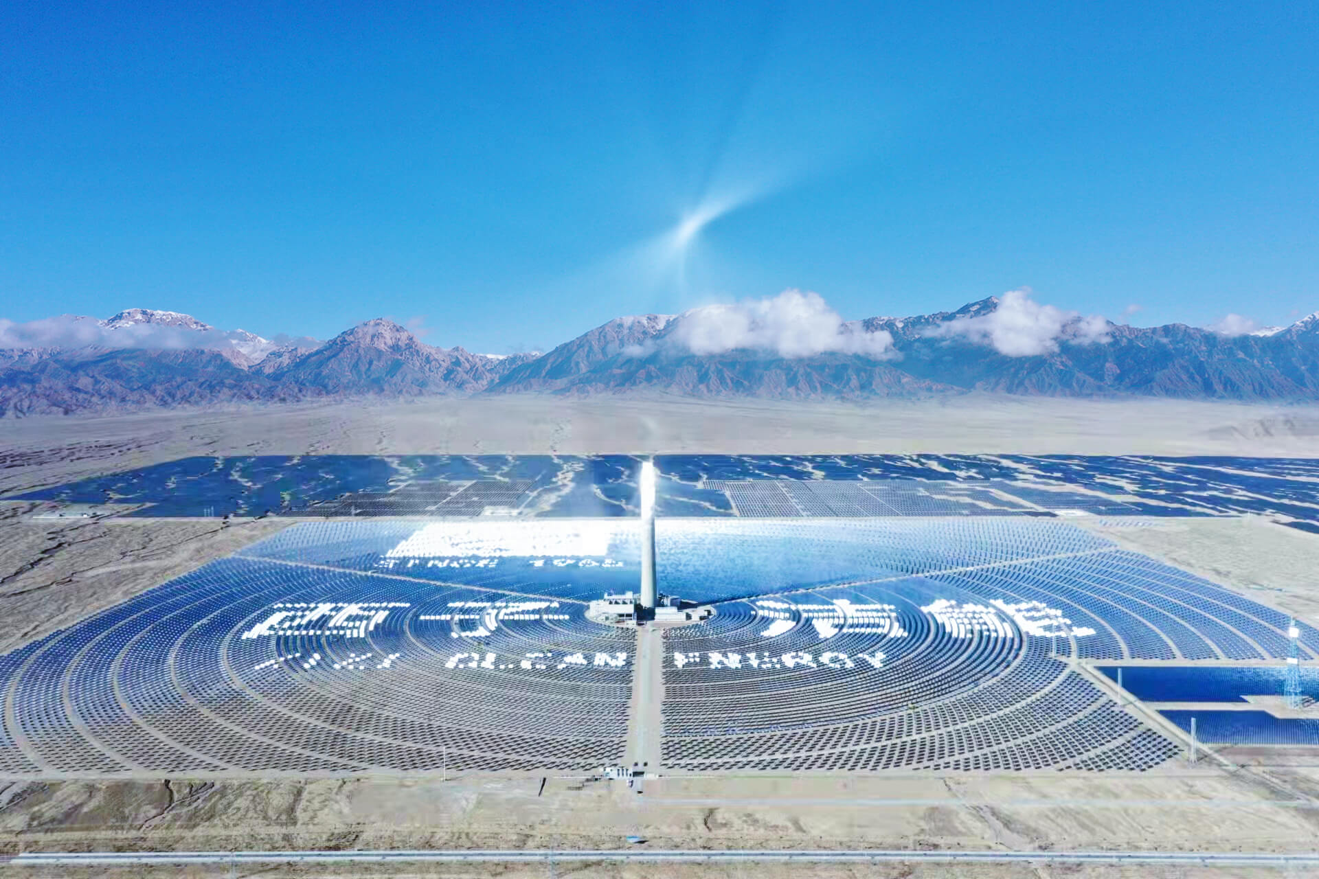 yl23455����(�й�)���޹�˾