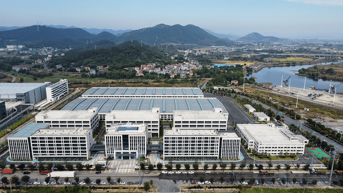 yl23455ÓÀÀû(Öйú)ÓÐÏÞ¹«Ë¾