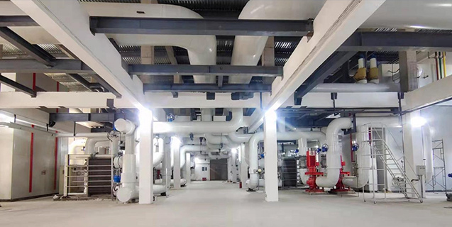 yl23455����(�й�)���޹�˾