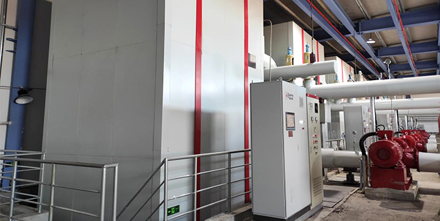 yl23455����(�й�)���޹�˾