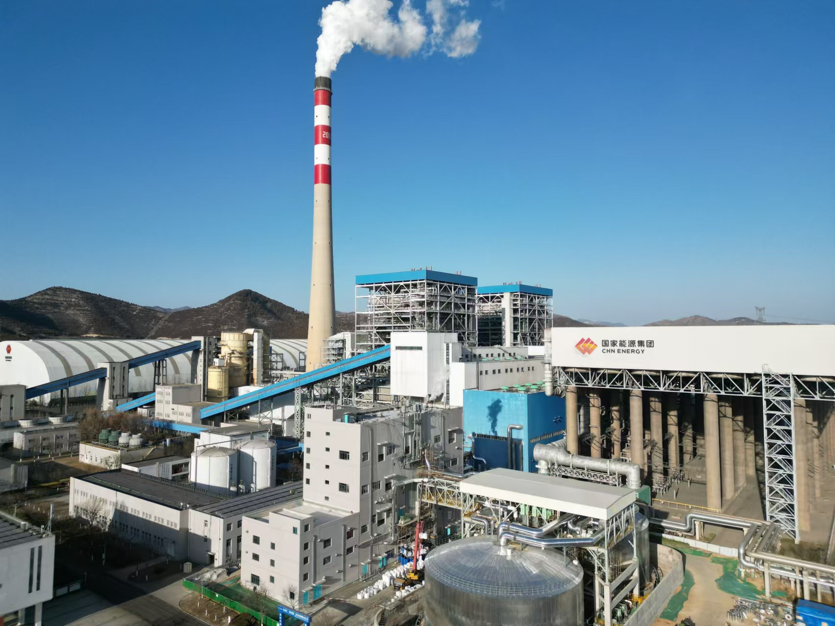 yl23455����(�й�)���޹�˾