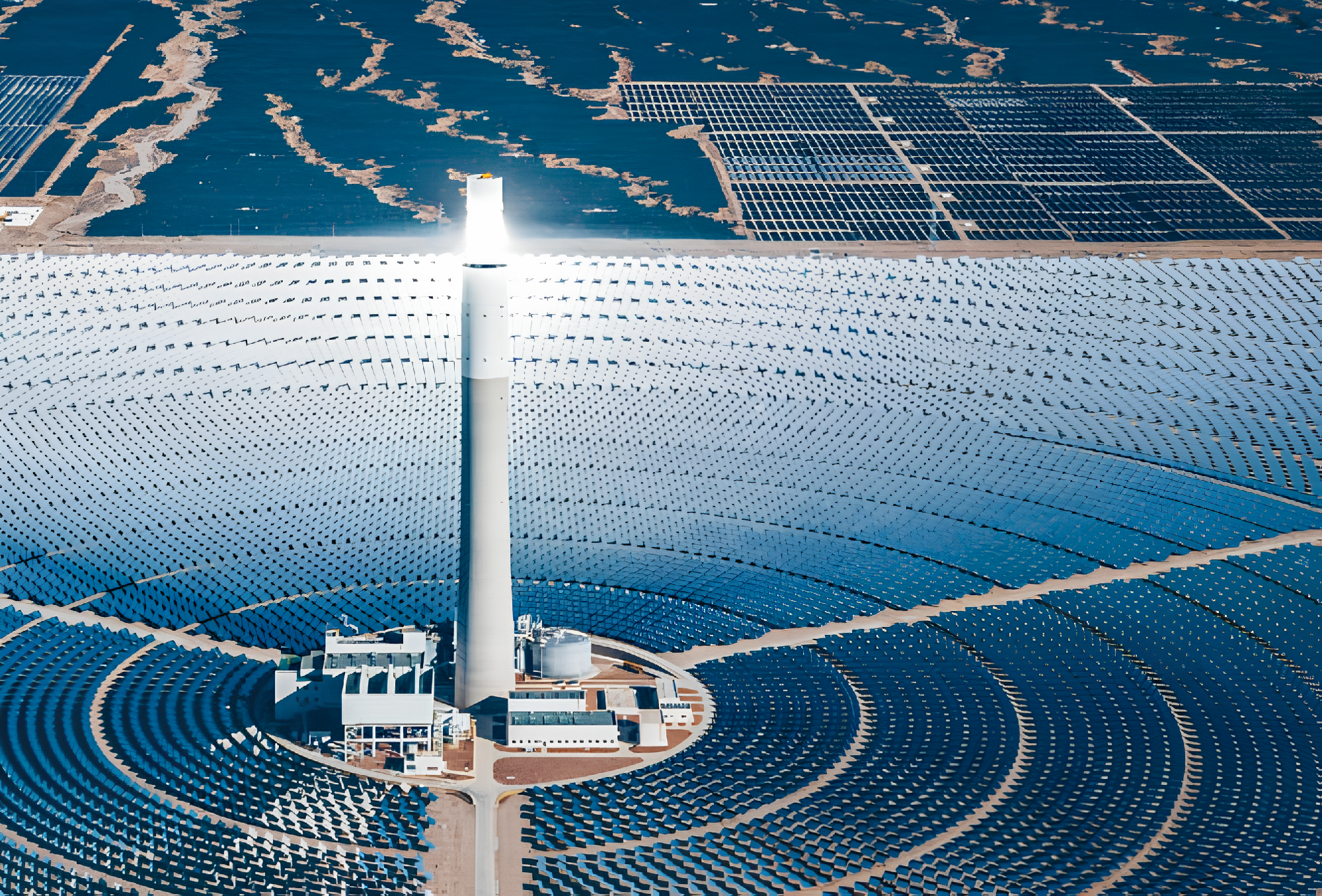 yl23455����(�й�)���޹�˾